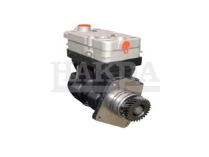 9115531050
4571302715-MERCEDES-AIR COMPRESSOR (85)